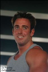 TSC9198 - Les Byerley