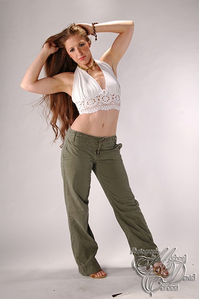 Corine Alice Kimball