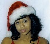 LADI