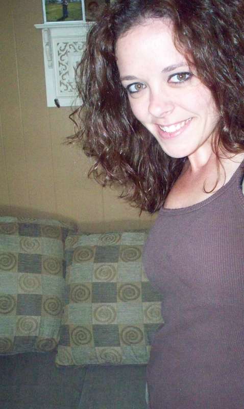 Ashley Noel - Ashley