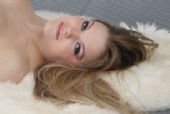 HeavenLeigh