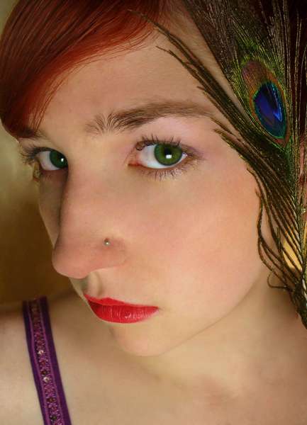 Emily Johnson