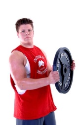 Josh Watson