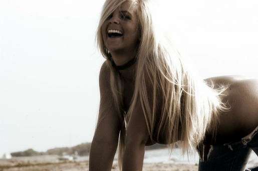 Princess