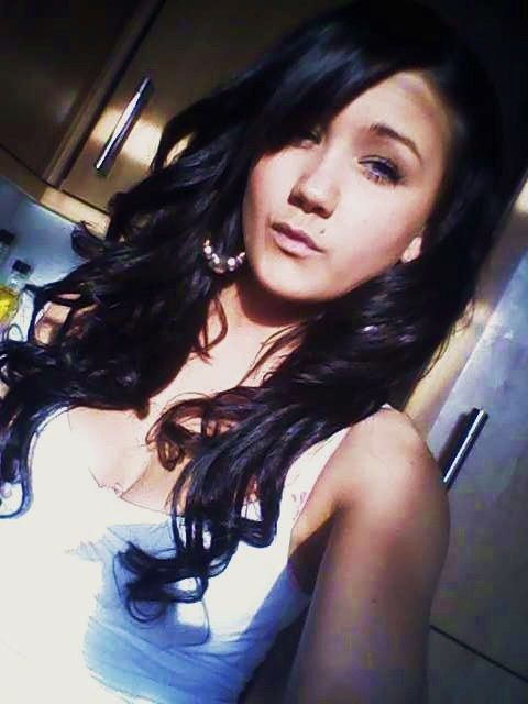dolly - me 