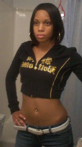 CarmelPlaymate