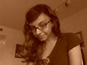 Naina