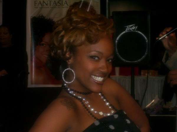 Jaslyn Walker