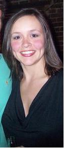Heather McCullar