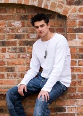stephen manani