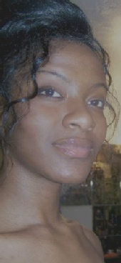 Shavon Miller