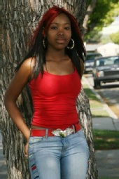 SIMPLY DAYNA