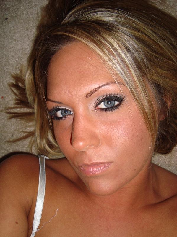 Jackie M