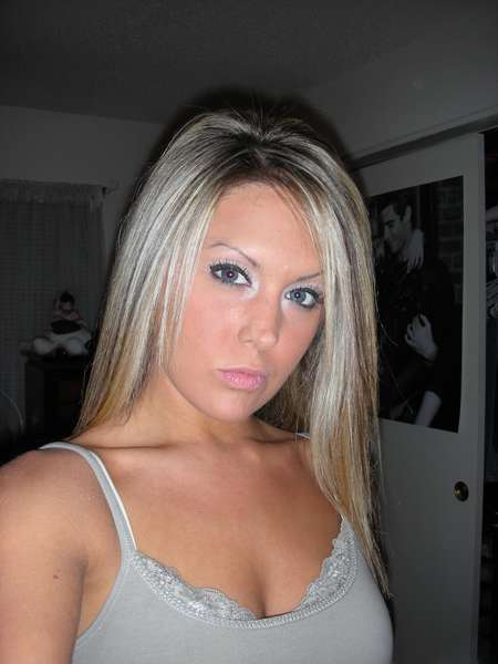 Jackie M