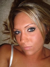 Jackie M