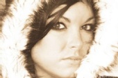 Crissy