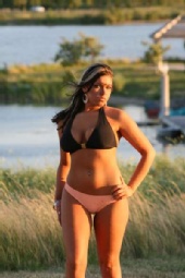 Crissy