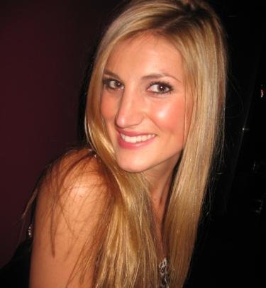 Nicole Seidman