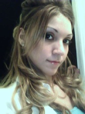 Letty V