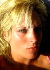 Kerry Meulman