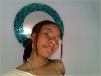 Tiara Cunningham