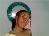 Tiara Cunningham