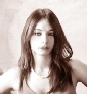 Jenn Marshall