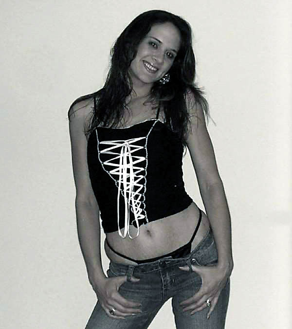 Jessa