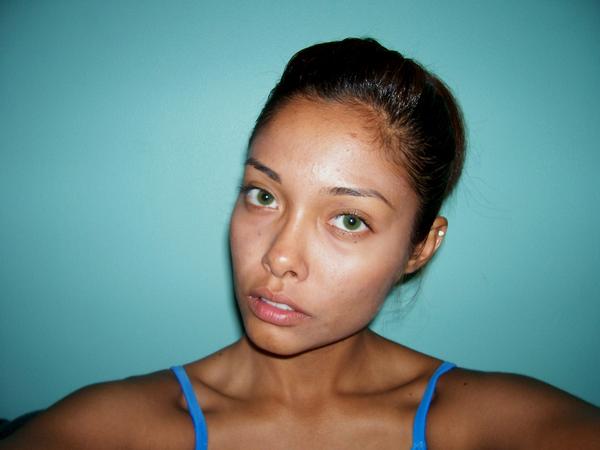 Ria