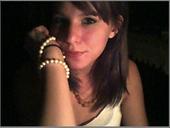 jules07