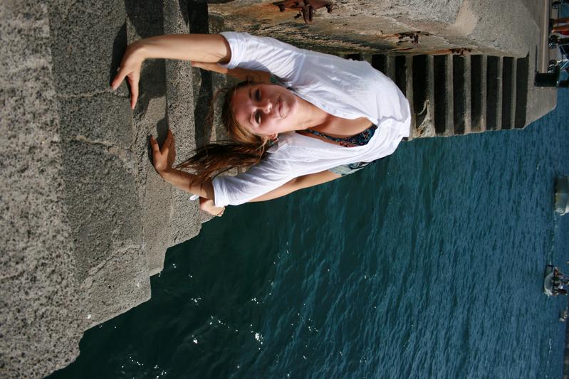 Ingrid Maria H wonderland - ingrid