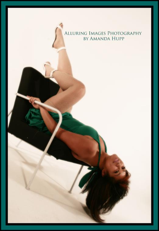 Satheara - Upside down