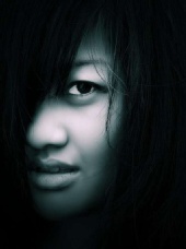 Satheara - The Grudge