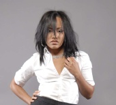 Ciarra Shonte