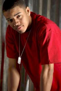 Maurice