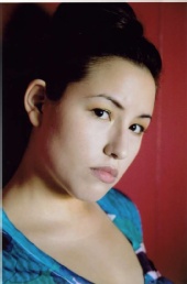 Michelle Joy Carmichael