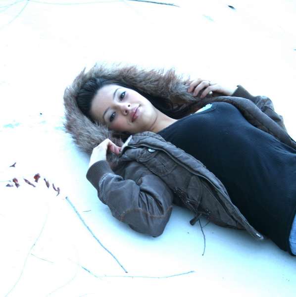 chavezbabe03 - WINTER