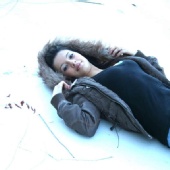 chavezbabe03 - WINTER