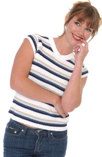Tracy