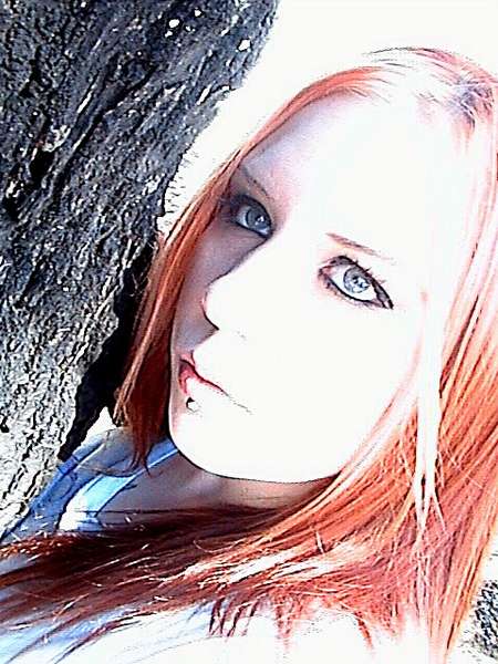 TOXIC SUICIDE - In the Sun