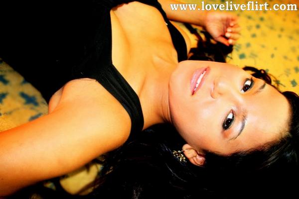 xosexieestephxox - Loveliveflirt.com