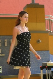 nati