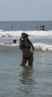 dlaneyleigh