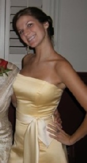 dlaneyleigh