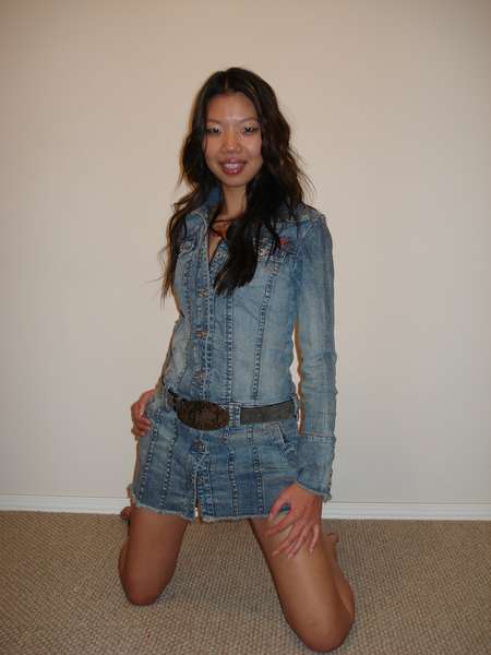 lil Missy