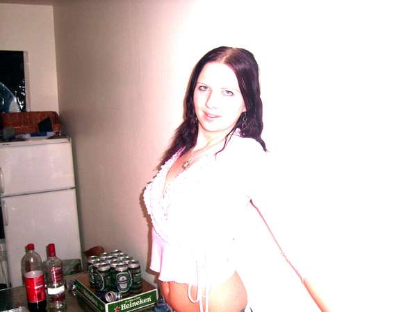 Sexaise