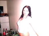 Sexaise