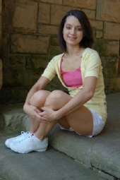 christine paukner