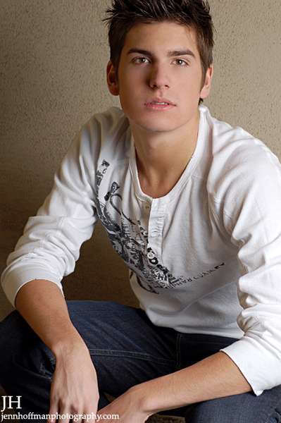 Freddie Minahan
