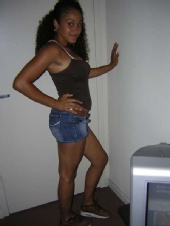 nena - me